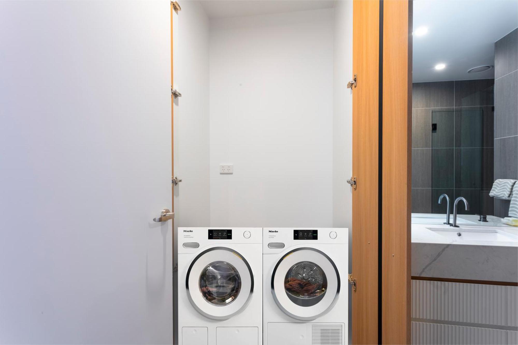 ملبورن Samma - Linden Apartments In Ivanhoe المظهر الخارجي الصورة